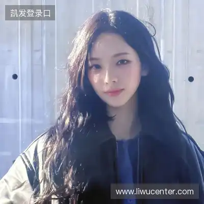 阮影隽